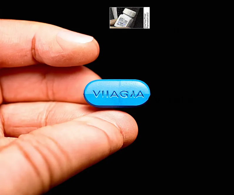 Viagra 2