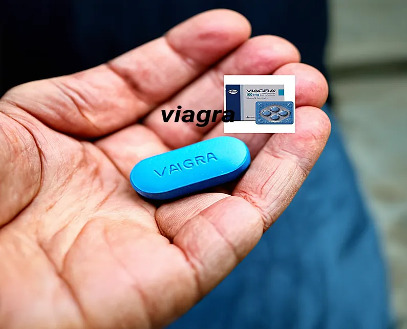 Viagra 3